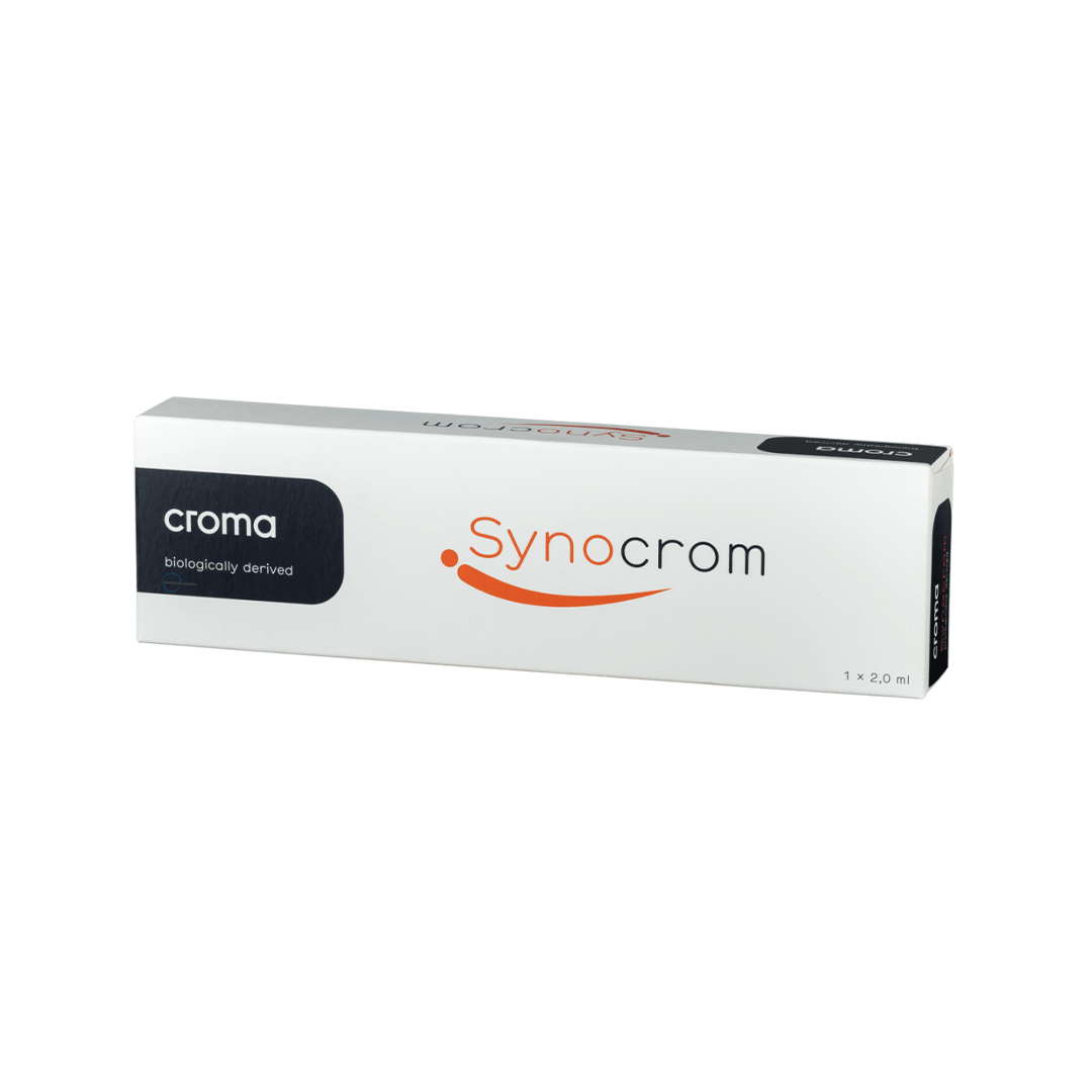 Frontansicht Synocrom-2026 Verpackung