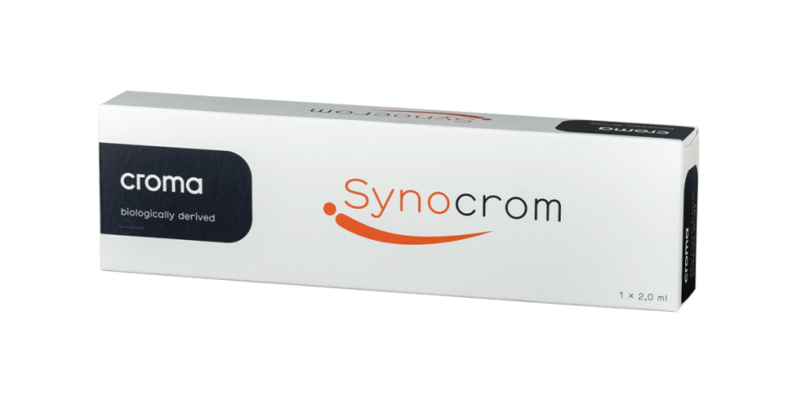 Frontansicht Synocrom-2026 Verpackung