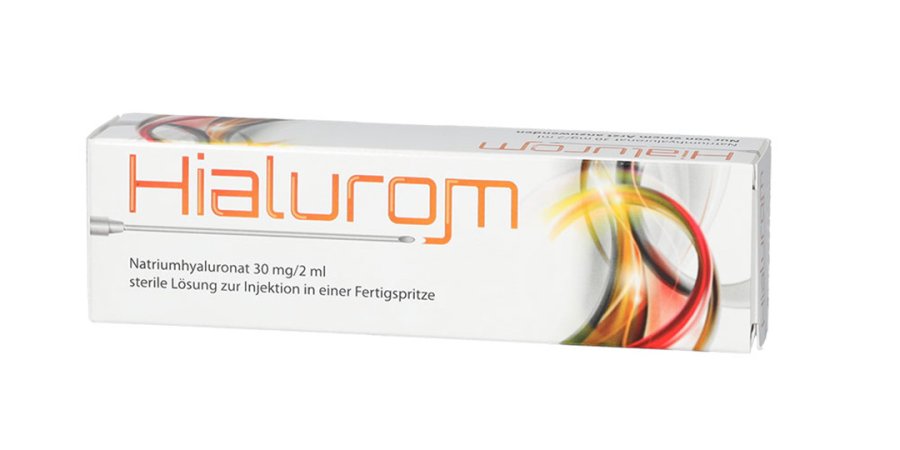 Rückseite Hialurom Verpackung