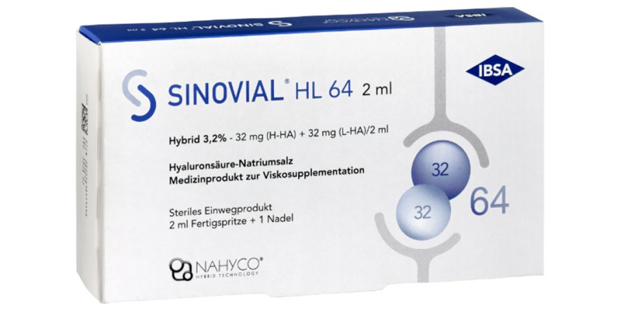 Sinovial-HL64-2.0ml-neu-02
