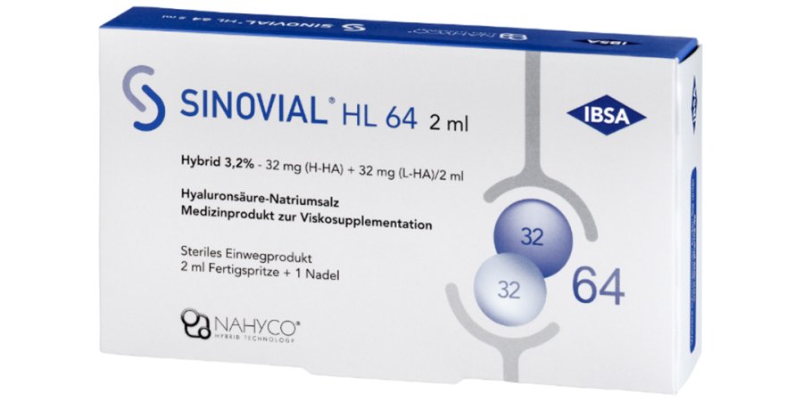 Sinovial-HL64-2.0ml-neu-03