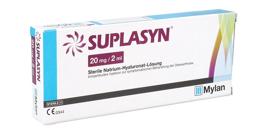 Suplasyn-34