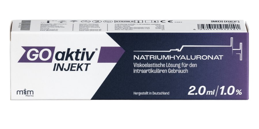 Rückseite Go aktiv Injekt Verpackung