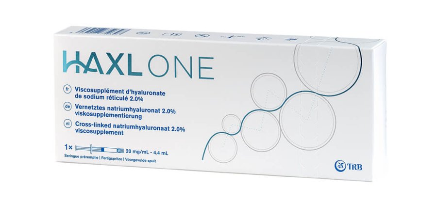 haxl-one-packshots-1