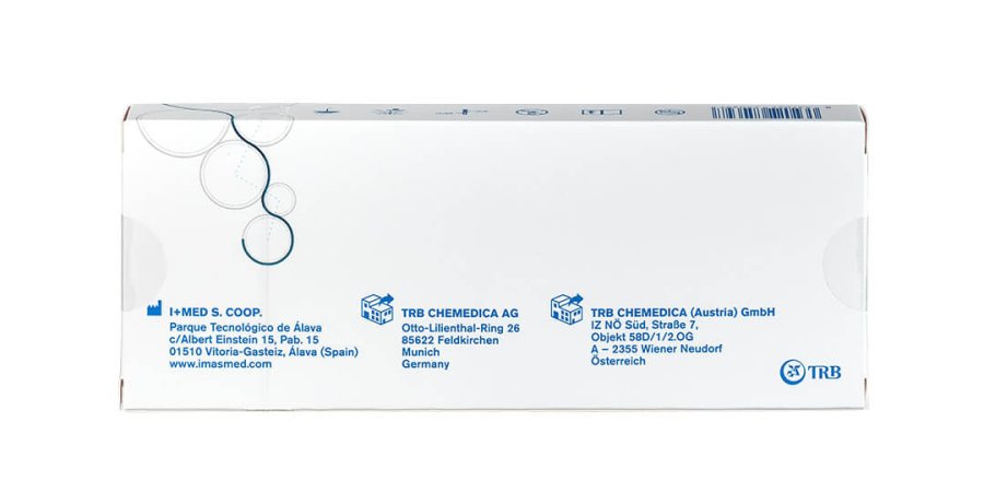 haxl-one-packshots-13