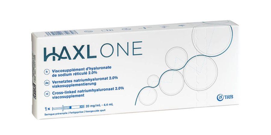 haxl-one-packshots-2