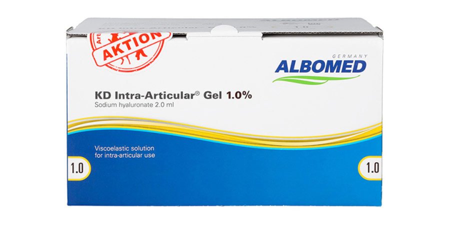 lbomed-KD-Intra-Articular-Gel-Standard-50er-4-1x1-1