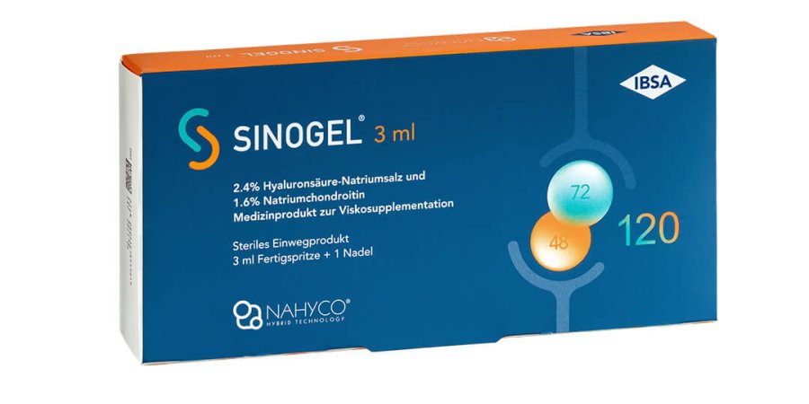 sinogel-packshots-1