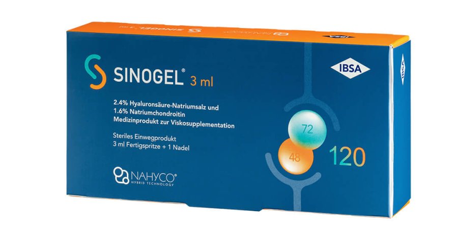 sinogel-packshots-2