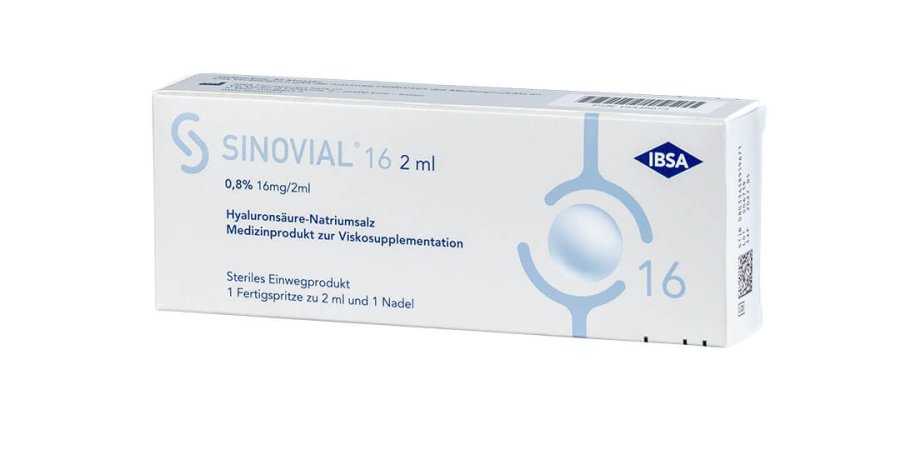 sinovial-16-1