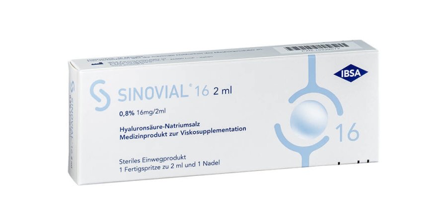 sinovial-16-2