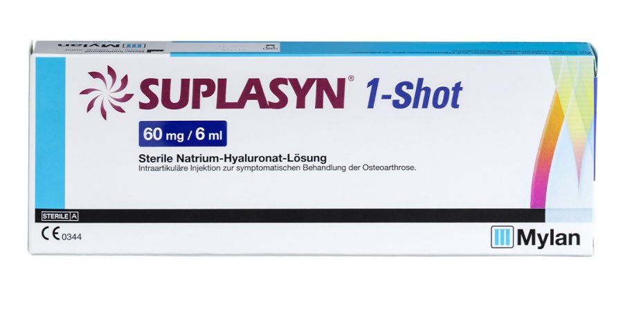 suplasyn-1-shot-6ml-01